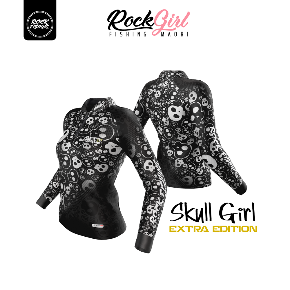 image_bd8f7e98-d603-4c29-a4bb-11f9de18919b