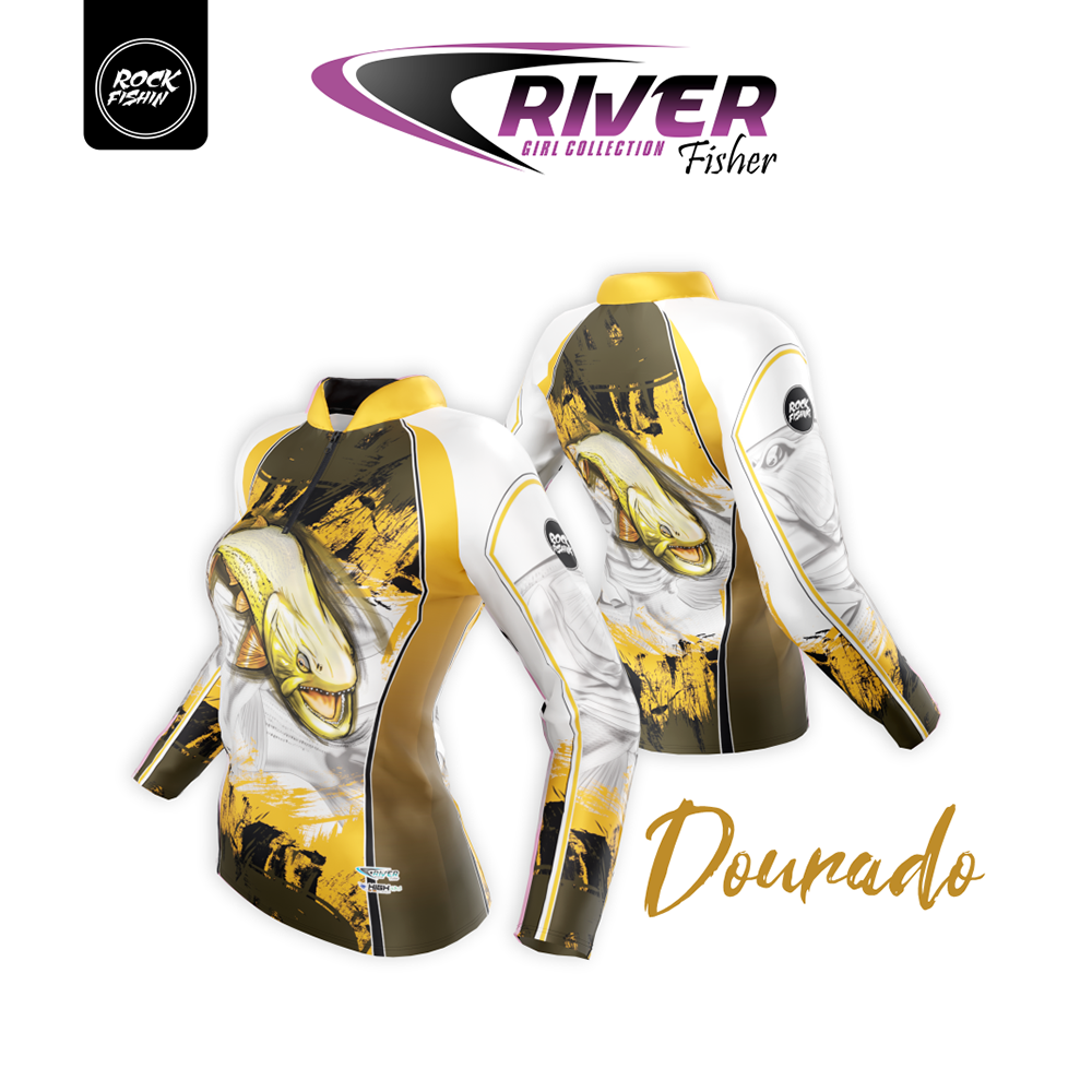 image_d43d9fa1-fbdd-4998-8ce6-6ca3b98fd8a9