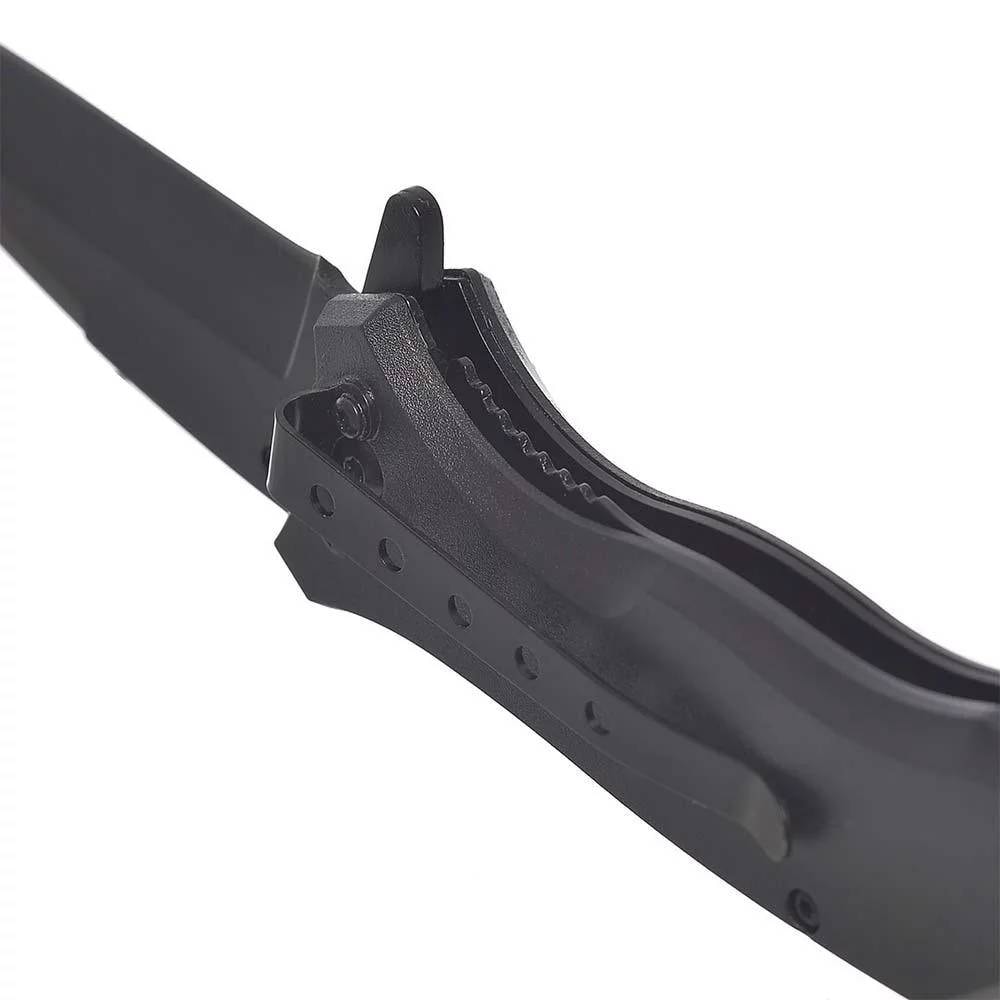 image_8bf3047d-ce60-4aa1-9de3-c7a8e6872807