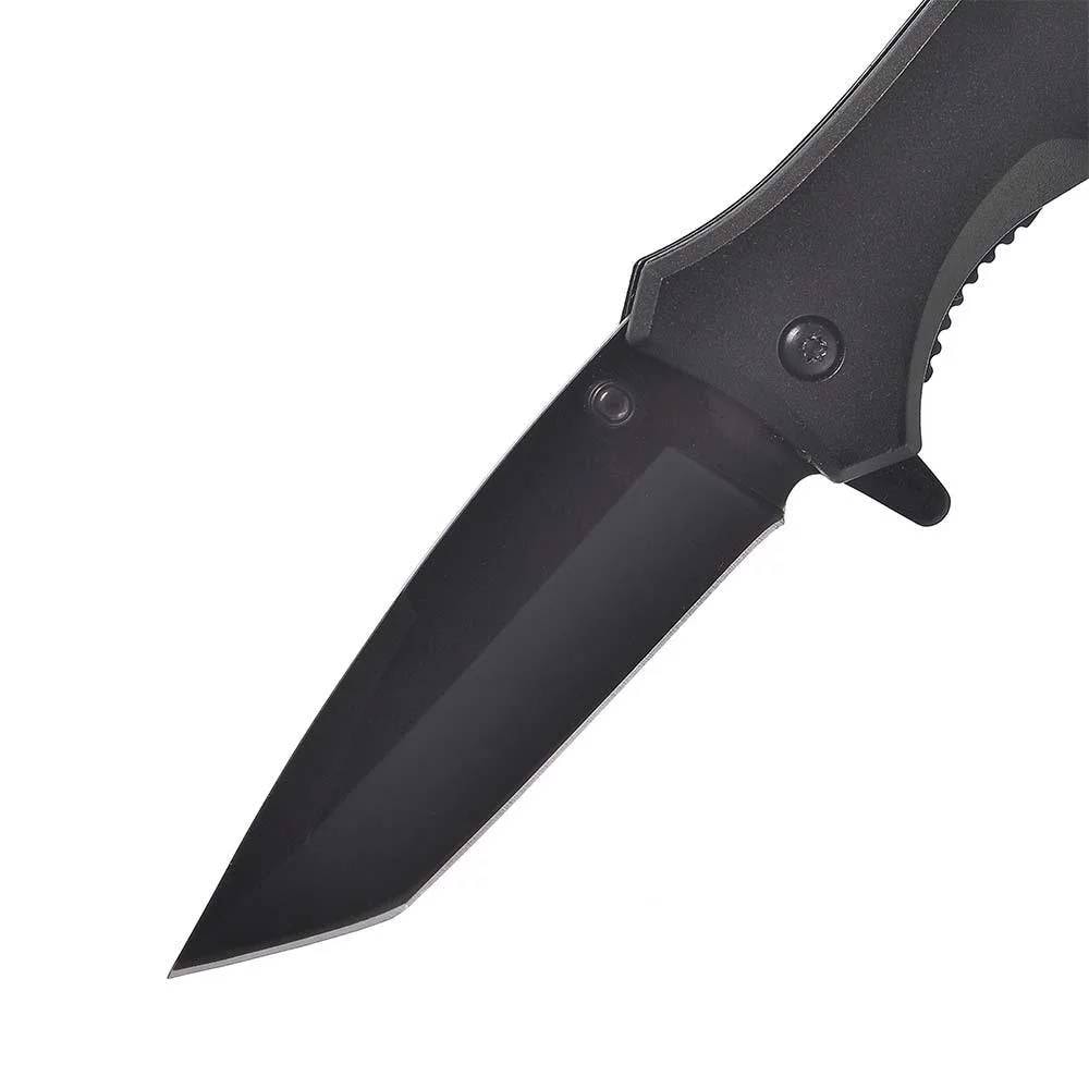 image_71646ea0-ddb7-449d-9774-57a5f9ae31c5