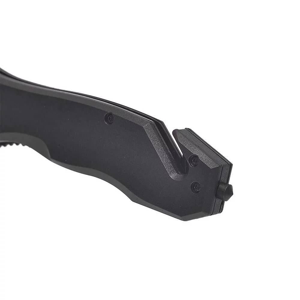 image_f52eaedb-7b0f-4fcc-b3f3-a59e494aa7b0