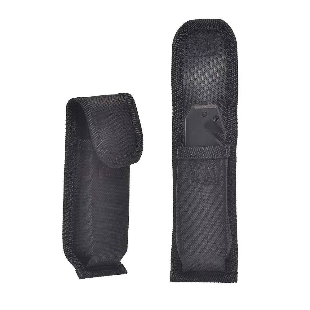 image_c850d4cd-4985-4371-9c9b-bc6b738c6fb8