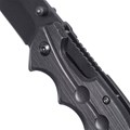 Canivete Echo Life King 19,5cm CF020
