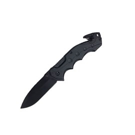 Canivete Echo Life King CF020 (19,5cm)