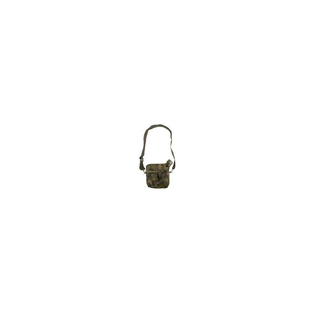 image_f7c3fa8f-ee4a-4255-95aa-f84d79f682fb