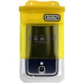 Capa BHX P/ Celular Linha Smartphones WP-C25I Amarelo