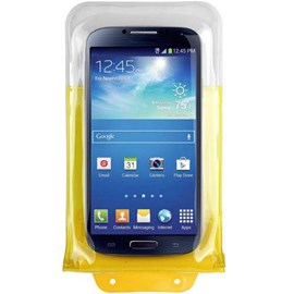 Capa BHX P/ Celular Linha Smartphones WP-C25I Amarelo