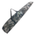 Capa EBF P/ Carabina Standard G 130cm 80 Camuflado