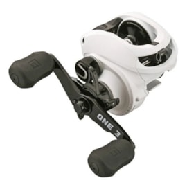 Carretilha 13 Fishing Origin C OC81-LH (Esquerda) Carretilha 13 Fishing Origin C OC81-LH (Esquerda)