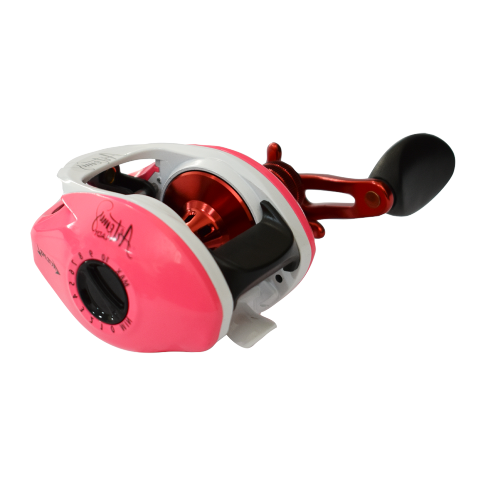 image_54cdecaa-9aae-4df4-8eea-f2b76045e591