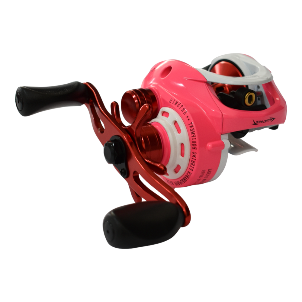 image_86fdf2a3-d295-4800-9ad0-f7fe2ca31549
