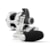 Carretilha Daisen Mizuchi 1000HG 18090 - Manivela Direita