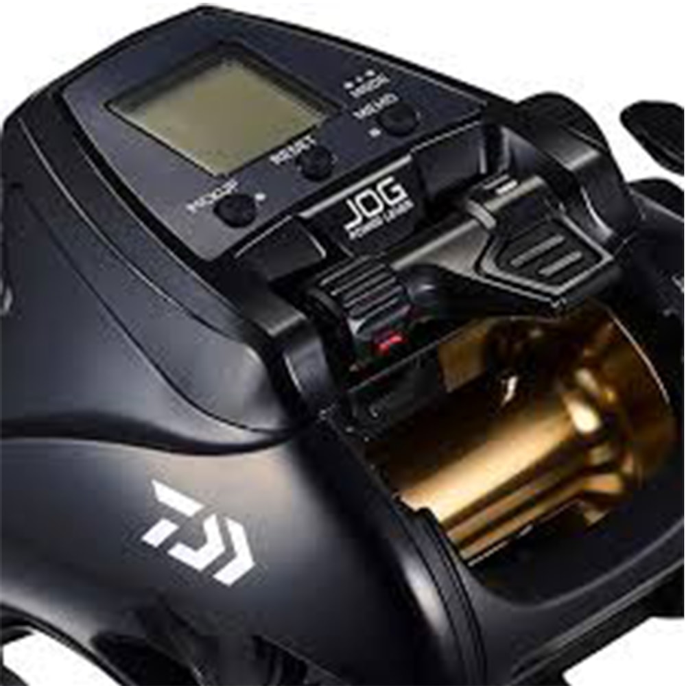 image_299d78f1-fb33-4569-a554-45c0cba30aae