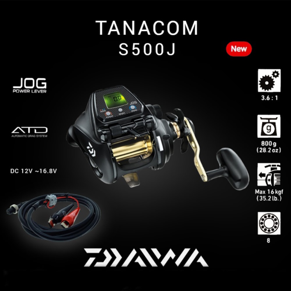 image_8dbcf7da-0e39-456a-bbc7-2a8034b47a87