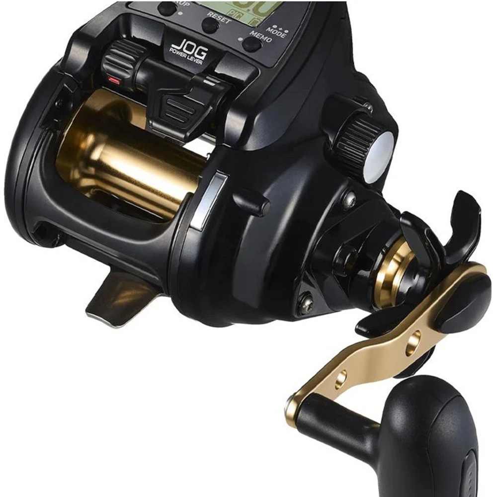 image_a77511f5-4093-444b-b069-3c5640d3aab0