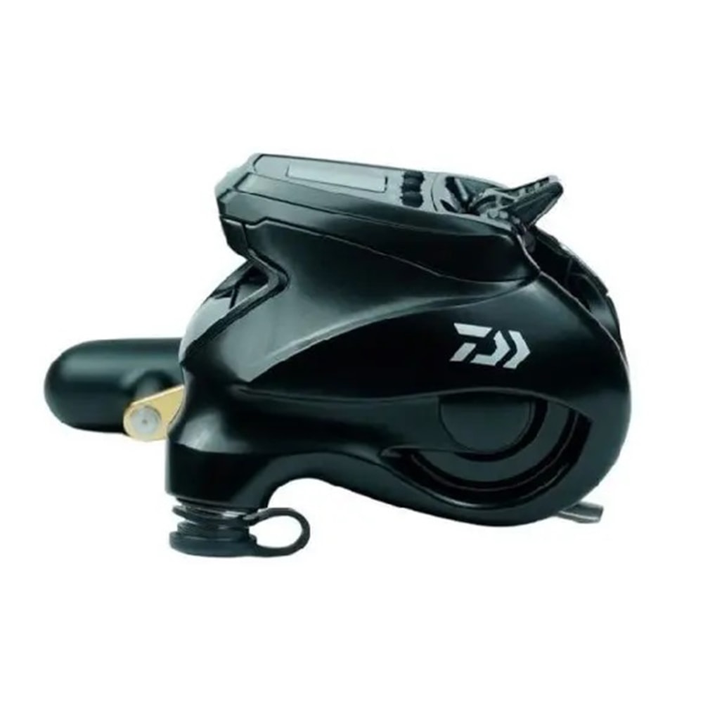 image_df949503-b8af-4ca2-900e-18bae780a99d