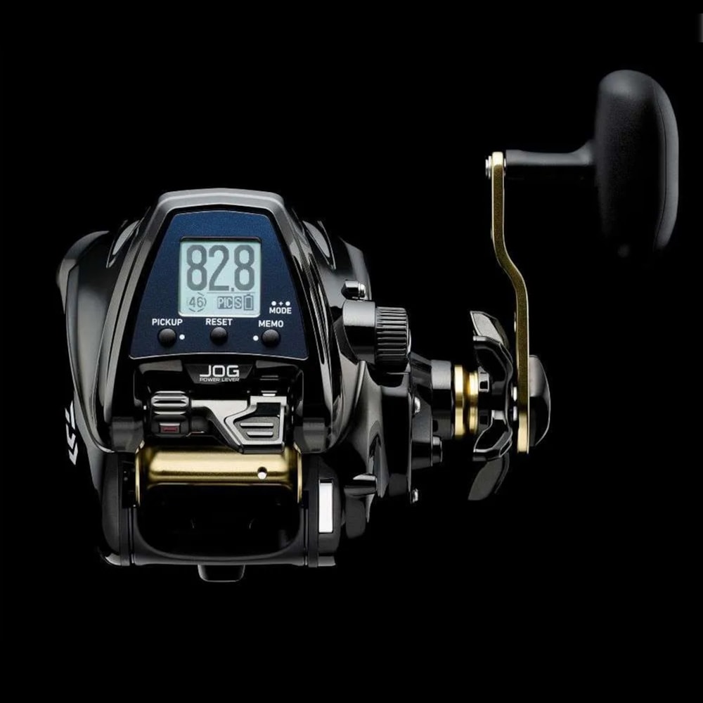 image_9283f70b-d512-4051-b301-f1250d487a10