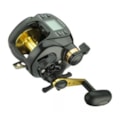 Carretilha Daiwa Elétrica Tanacom 500