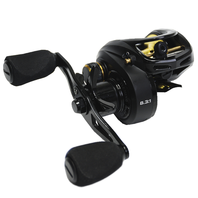 fleming camera bolsa