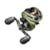 Carretilha Marine Sports Avenger 11000 11Rol 7.5:1 - Manivela Direita