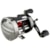 Carretilha Marine Sports Caster 400 Power  HIL (Esquerda)