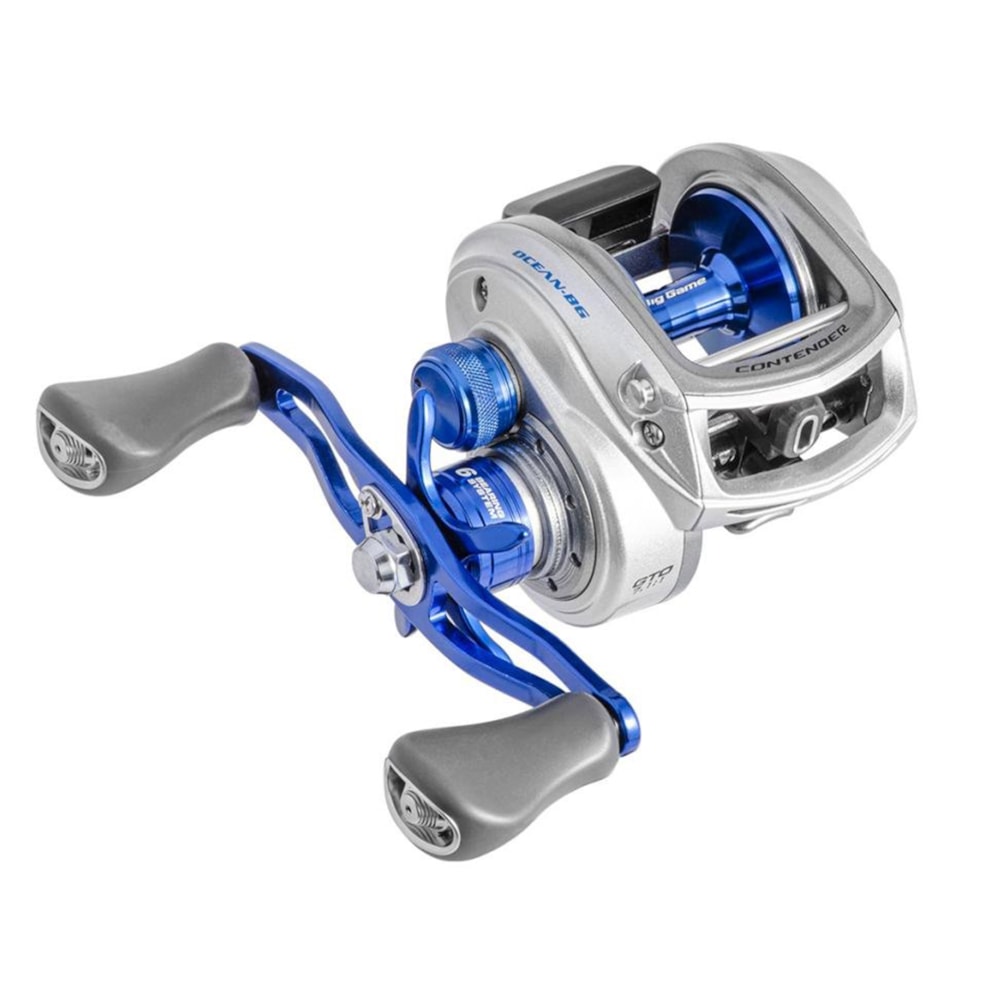 image_2b8816b6-edf4-43f1-8485-a9a7fc3ad4a0