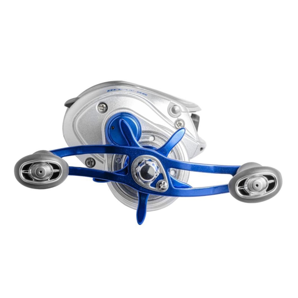 image_d5b23096-cb03-4ba4-a1da-11b10309a850