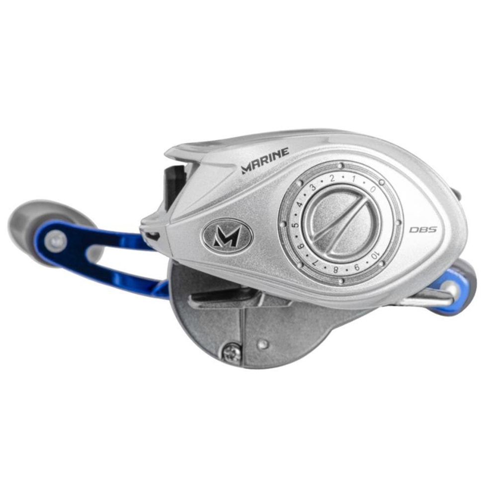 image_61531abe-45fc-4715-a7e8-56114d5f96d7