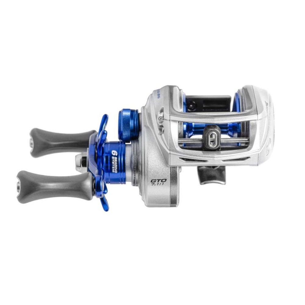 image_a5f7e747-34f9-4b94-9d1c-6de489d1218c