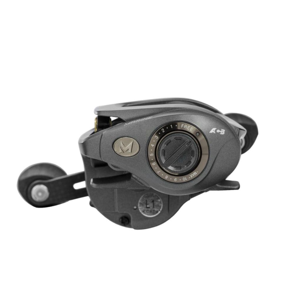 image_a18252d6-05ca-4ac6-be78-3c623ee55edd