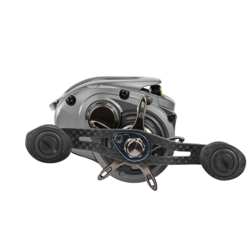 image_96cb890a-433b-4f0e-bfb8-8bebb90934c2