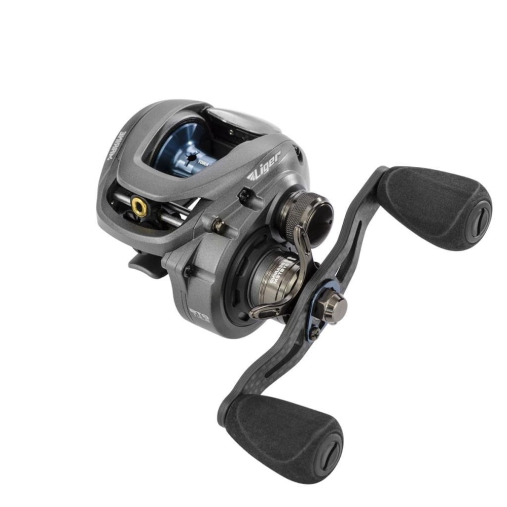 image_cdfb2f25-eb28-445e-92a8-5db87753b5f8