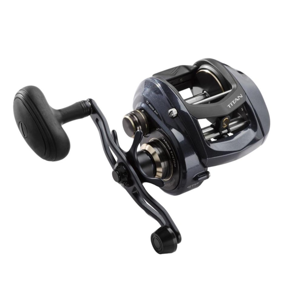 image_d42e369d-d82d-4249-85c2-7982e71dc93c