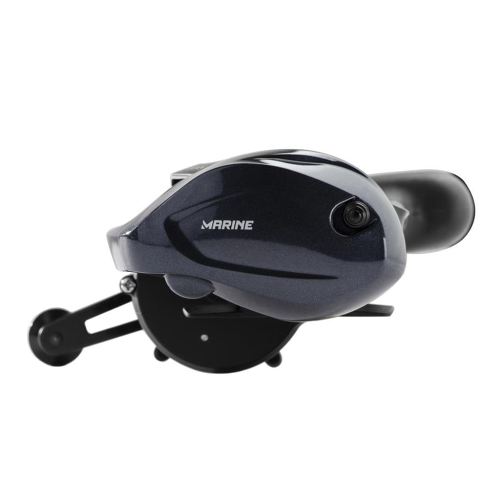 image_ff5e1716-72fa-4014-9926-781f59fd1433