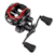 Carretilha Marine Sports Titan PRO 12000 BG SHIL (Esquerda)