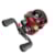 Carretilha Marine Sports Titan Pro 2 12000 SHI - Direita