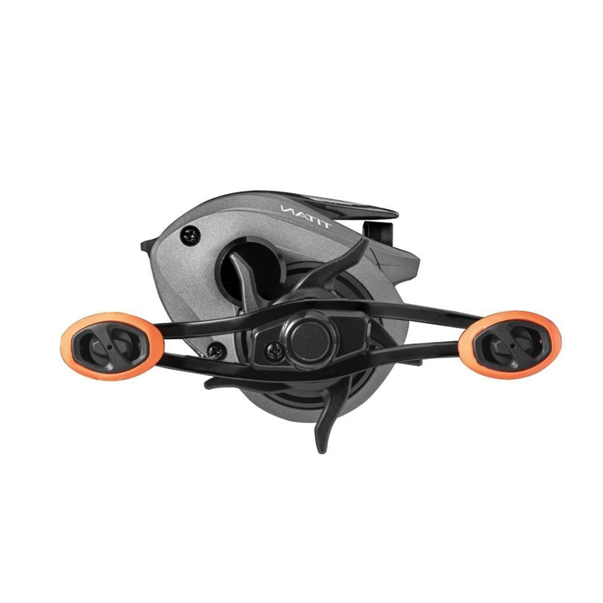 Carretilha Marine Sports Titan Pro 2 8000 SHI - Direita - Sugoi