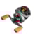 Carretilha Marine Sports Titan Pro 2 8000 SHI - Direita