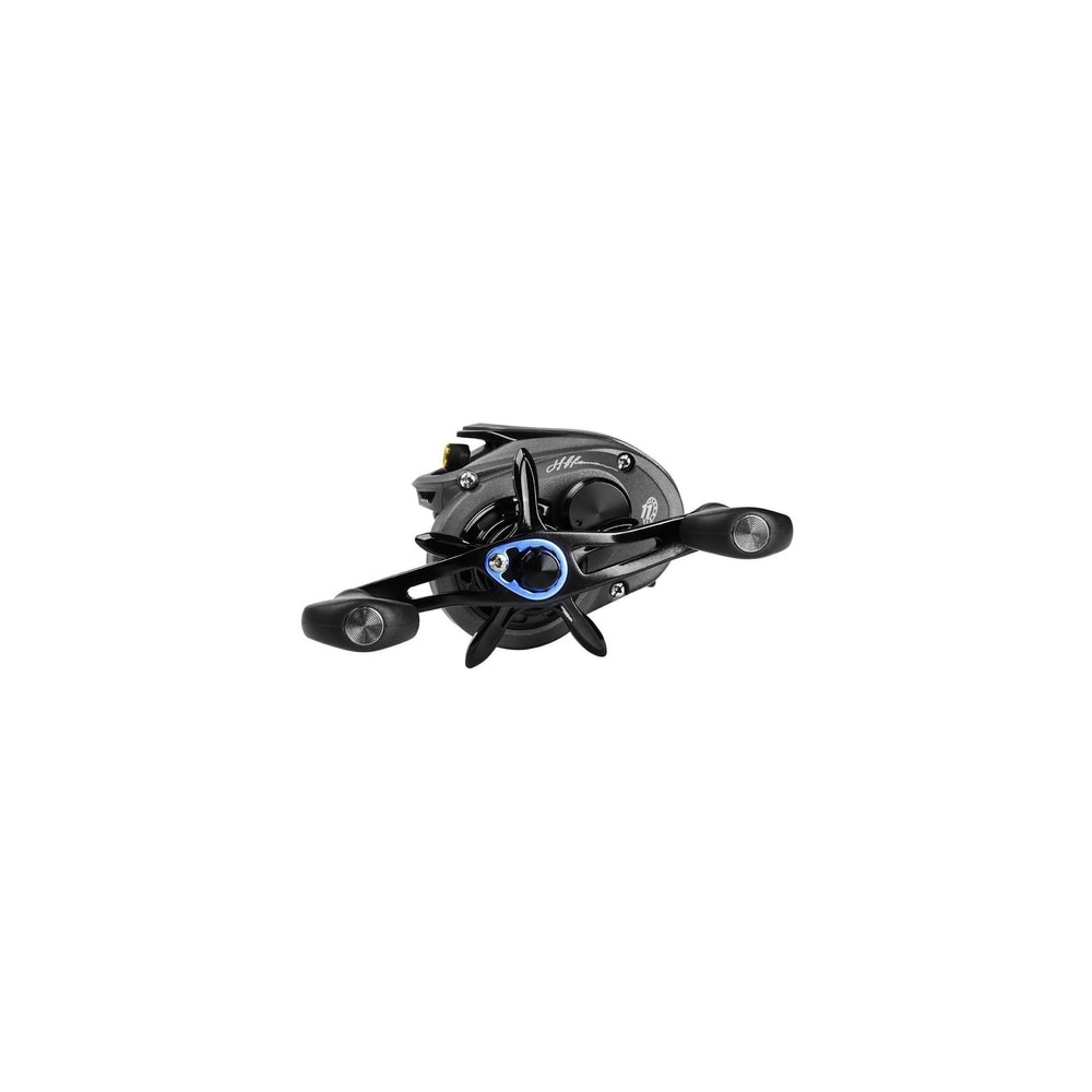 image_3f5cf700-48c6-4a2d-8de0-551bfc882381