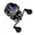 Carretilha Marine Sports Venator GS GTS 11000 SHIL (Esquerda)