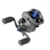 Carretilha Marine Sports Versus SW6000 SHI - Direita