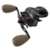 Carretilha Monster 3X MWX-PRO Direita