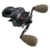 Carretilha Monster 3X MWX-PRO Esquerda