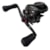 Carretilha Monster 3X ZSX-PRO Direita
