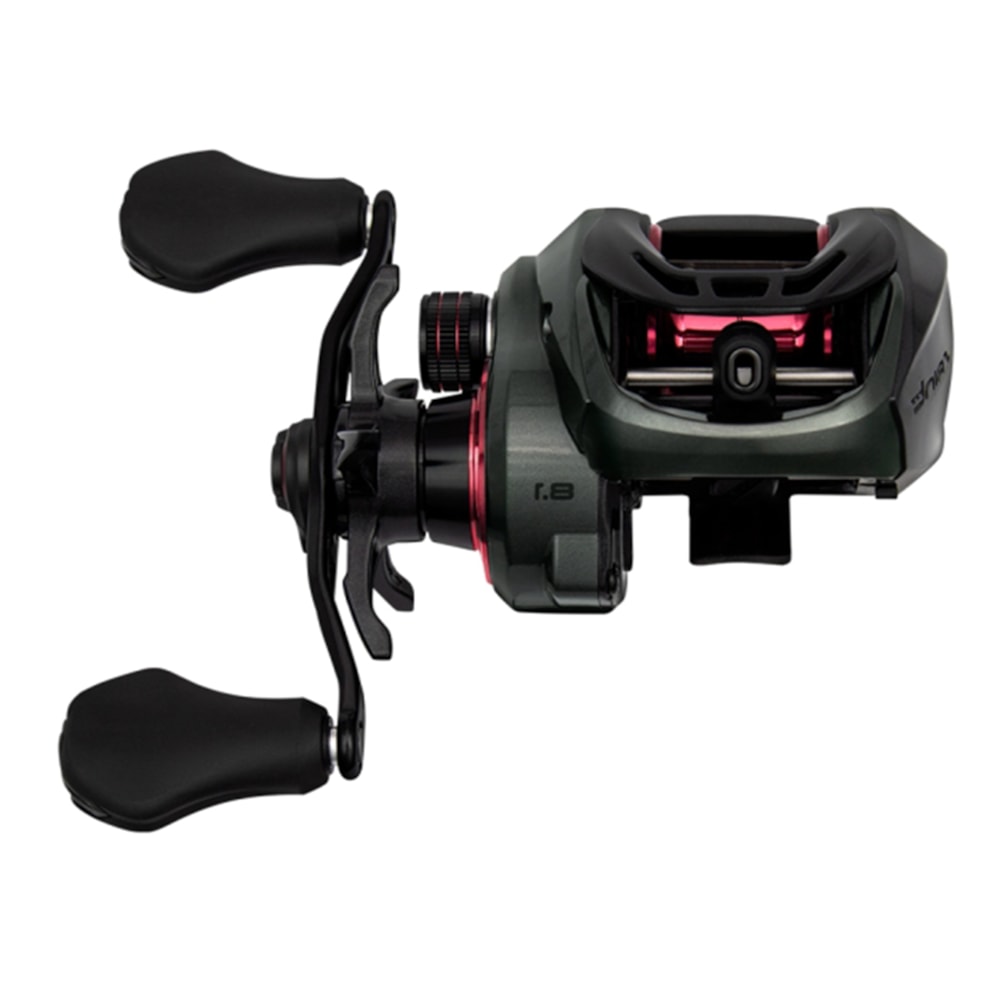 image_c29a4666-8eb7-48e1-b608-9591454aecc2