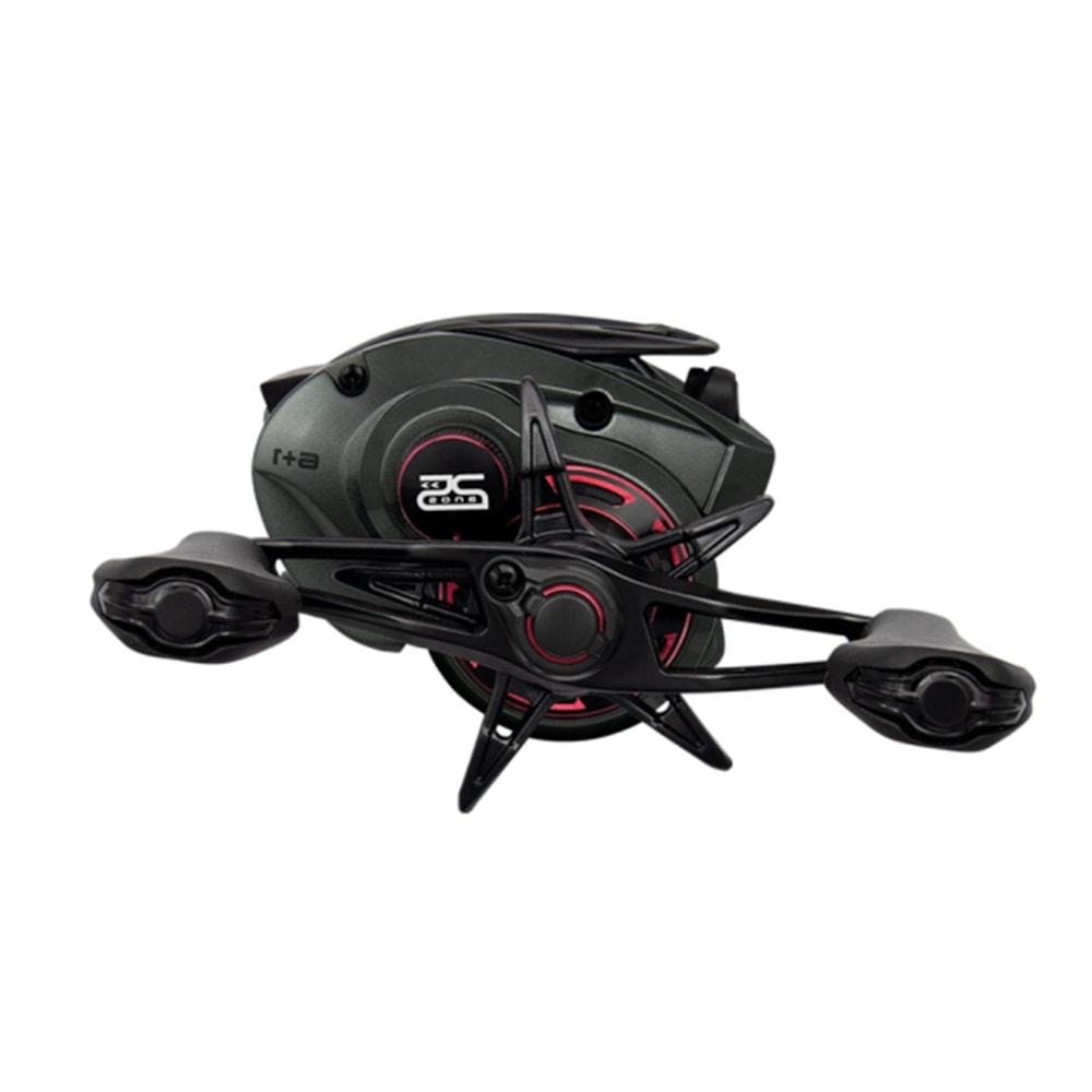 image_98fa81e1-5914-48b0-8101-1e1da27d887b