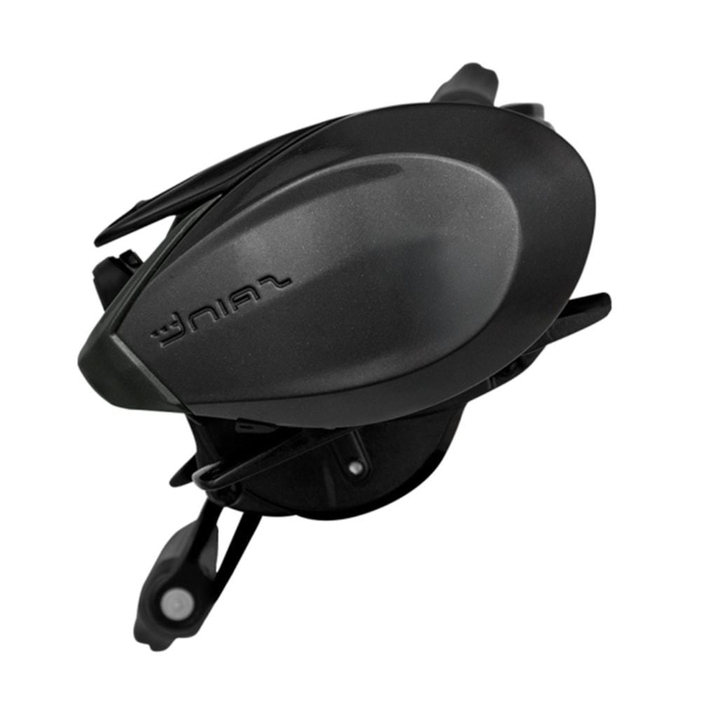 image_9072c79e-0a15-4d11-8747-9e5bbdbe474c