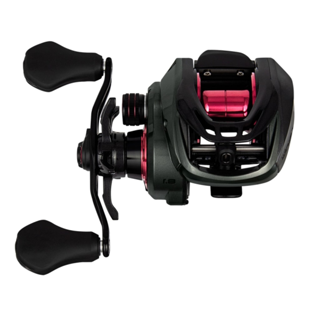 image_c2cf028f-6854-498d-a6da-2bb1bb708ce1