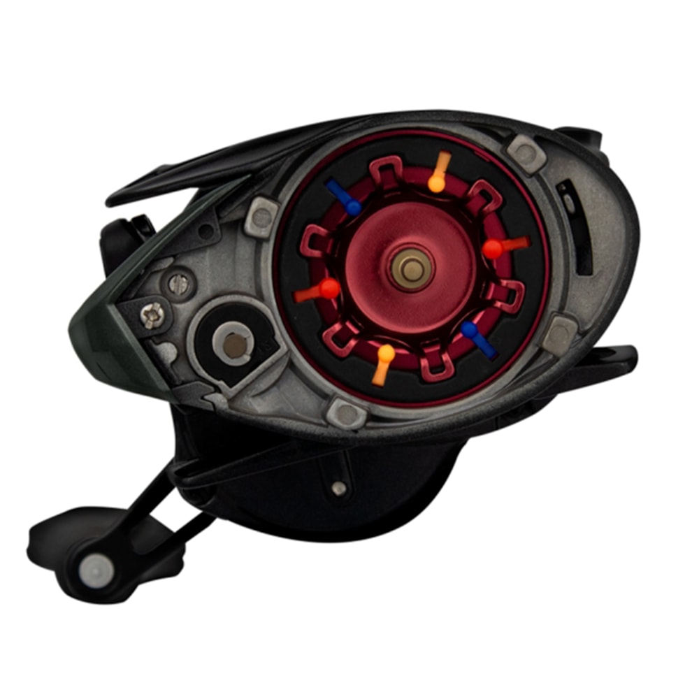 image_2ed9c65f-92b4-4a32-bd90-24e0dd9703c4