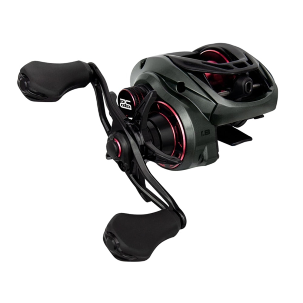 image_206e0f17-ece4-4fa0-90e0-633b347c6177